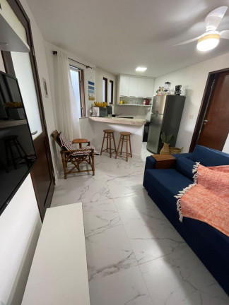 Imagem Apartamento com 2 Quartos à Venda, 90 m² em Itacimirim (monte Gordo) - Camaçari Imagem Apartamento com 2 Quartos à Venda, 90 m² em Itacimirim (monte Gordo) - Camaçari