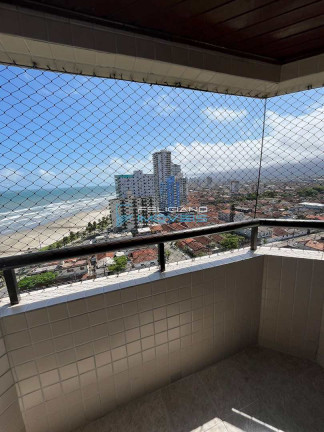 Imagem Apartamento com 1 Quarto à Venda, 60 m² em Balneário Maracanã - Praia Grande Imagem Apartamento com 1 Quarto à Venda, 60 m² em Balneário Maracanã - Praia Grande