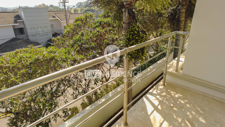 Imagem Casa com 3 Quartos à Venda, 632 m² em Terras De Santa Cruz - Itatiba Imagem Casa com 3 Quartos à Venda, 632 m² em Terras De Santa Cruz - Itatiba