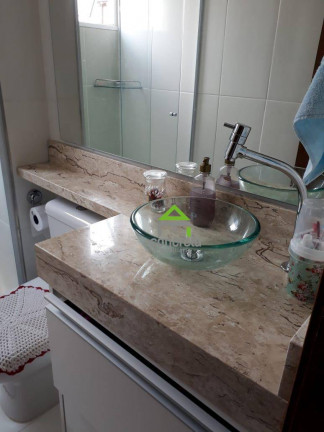 Imagem Apartamento com 2 Quartos à Venda, 47 m² em Centro - Cotia Imagem Apartamento com 2 Quartos à Venda, 47 m² em Centro - Cotia
