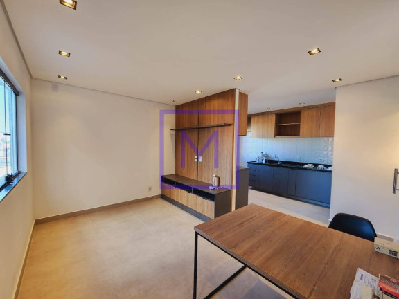 Imagem Casa de Condomínio com 3 Quartos à Venda, em Vila Matilde - São Paulo Imagem Casa de Condomínio com 3 Quartos à Venda, em Vila Matilde - São Paulo