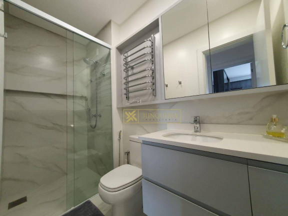 Imagem Apartamento com 3 Quartos à Venda, 116 m² em João Paulo - Florianópolis Imagem Apartamento com 3 Quartos à Venda, 116 m² em João Paulo - Florianópolis