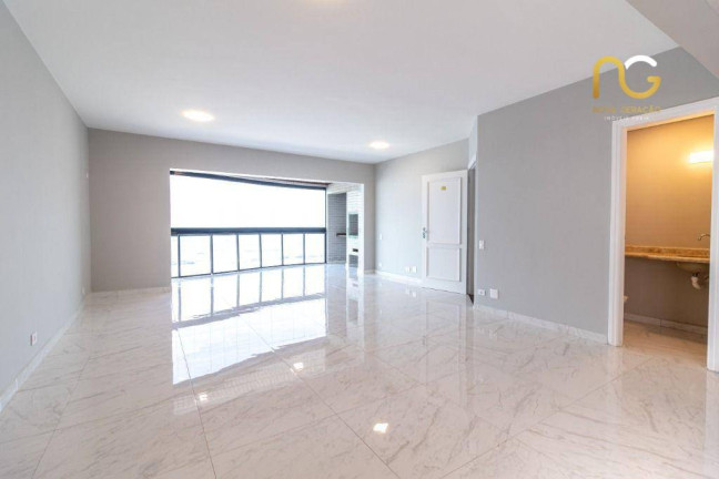 Imagem Apartamento com 4 Quartos à Venda, 140 m² em Jardim Marina - Mongaguá Imagem Apartamento com 4 Quartos à Venda, 140 m² em Jardim Marina - Mongaguá