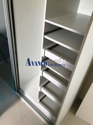 Imagem Apartamento com 2 Quartos à Venda, 48 m² em Nova Cidade Jardim - Jundiaí Imagem Apartamento com 2 Quartos à Venda, 48 m² em Nova Cidade Jardim - Jundiaí