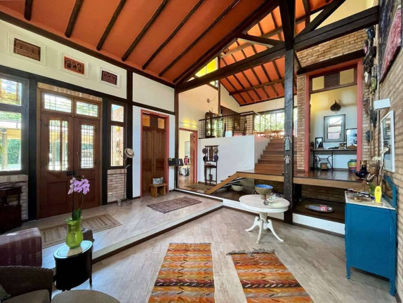 Imagem Casa de Condomínio com 4 Quartos à Venda, em Jardim Mediterrâneo - Cotia Imagem Casa de Condomínio com 4 Quartos à Venda, em Jardim Mediterrâneo - Cotia