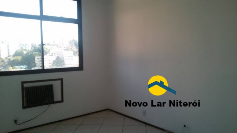 Imagem Apartamento com 2 Quartos à Venda, 65 m² em Icaraí - Niterói Imagem Apartamento com 2 Quartos à Venda, 65 m² em Icaraí - Niterói