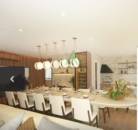 Imagem Apartamento à Venda, 146 m² em Ipiranga - São Paulo Imagem Apartamento à Venda, 146 m² em Ipiranga - São Paulo