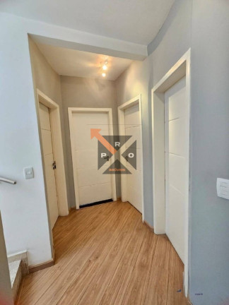 Imagem Casa com 3 Quartos à Venda, 220 m² em Mooca - São Paulo Imagem Casa com 3 Quartos à Venda, 220 m² em Mooca - São Paulo