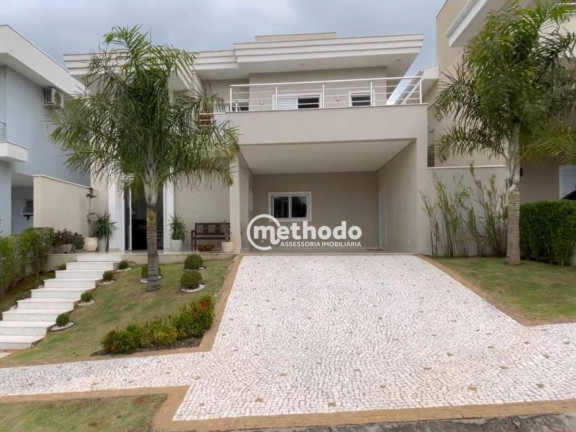 Imagem Casa com 3 Quartos à Venda, 236 m² em Swiss Park - Campinas Imagem Casa com 3 Quartos à Venda, 236 m² em Swiss Park - Campinas