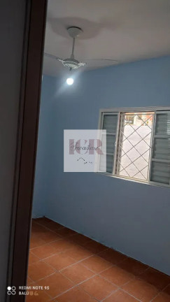 Imagem Casa com 3 Quartos à Venda, 150 m² em Parque São Bento - Sorocaba Imagem Casa com 3 Quartos à Venda, 150 m² em Parque São Bento - Sorocaba