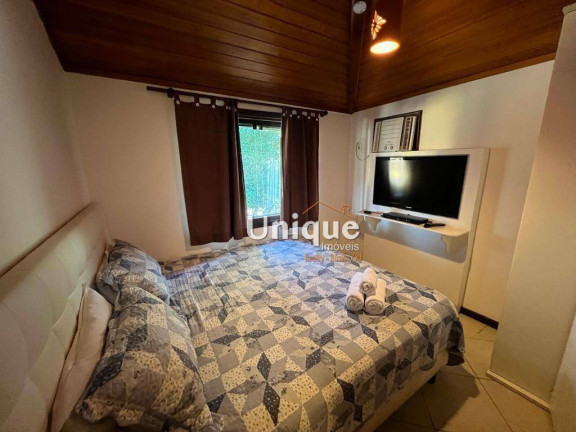 Imagem Casa com 4 Quartos à Venda, 150 m² em Ferradura - Armação Dos Búzios Imagem Casa com 4 Quartos à Venda, 150 m² em Ferradura - Armação Dos Búzios