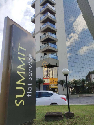 Imagem Ponto Comercial para Alugar, 300 m² em Jardim São Dimas - São José Dos Campos Imagem Ponto Comercial para Alugar, 300 m² em Jardim São Dimas - São José Dos Campos
