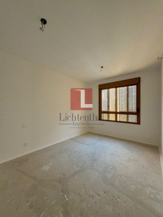 Imagem Apartamento com 2 Quartos à Venda, 147 m² em Itaim Bibi - São Paulo