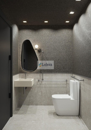 Imagem Apartamento com 2 Quartos à Venda, 57 m² em Intermares - Cabedelo Imagem Apartamento com 2 Quartos à Venda, 57 m² em Intermares - Cabedelo
