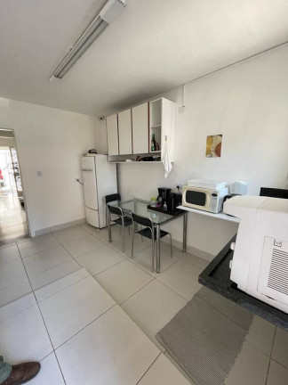 Imagem Casa à Venda, 320 m² em Vila Nova Conceição - São Paulo Imagem Casa à Venda, 320 m² em Vila Nova Conceição - São Paulo