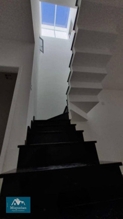 Imagem Sobrado com 3 Quartos à Venda, 126 m² em Vila Medeiros - São Paulo Imagem Sobrado com 3 Quartos à Venda, 126 m² em Vila Medeiros - São Paulo