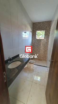 Imagem Casa com 3 Quartos à Venda, 173 m² em Bairro Zumbi - Bocaiúva Imagem Casa com 3 Quartos à Venda, 173 m² em Bairro Zumbi - Bocaiúva