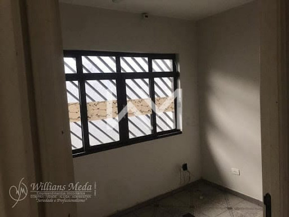 Imagem Casa à Venda, 52 m² em Macedo - Guarulhos