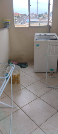 Imagem Apartamento com 2 Quartos à Venda, 70 m² em Senhora Das Graças - Betim Imagem Apartamento com 2 Quartos à Venda, 70 m² em Senhora Das Graças - Betim