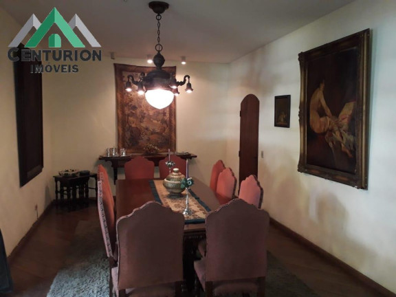 Imagem Casa de Condomínio com 3 Quartos à Venda, 737 m² em Chácara Granja Velha - Cotia Imagem Casa de Condomínio com 3 Quartos à Venda, 737 m² em Chácara Granja Velha - Cotia