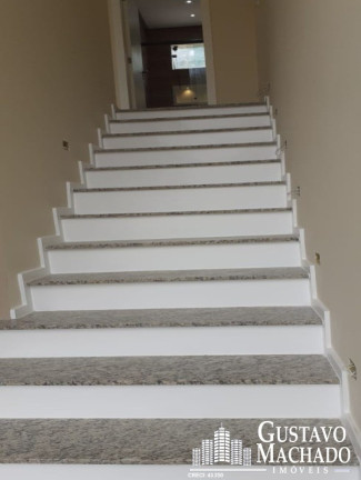 Imagem Casa com 2 Quartos à Venda, 131 m² em Bairro De Fátima - Barra Do Piraí