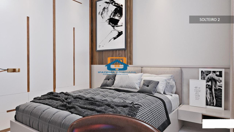 Imagem Apartamento com 3 Quartos à Venda, 134 m² em Cidade Nobre - Ipatinga Imagem Apartamento com 3 Quartos à Venda, 134 m² em Cidade Nobre - Ipatinga