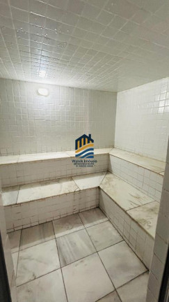 Imagem Apartamento com 2 Quartos à Venda, 65 m² em Boa Viagem - Recife Imagem Apartamento com 2 Quartos à Venda, 65 m² em Boa Viagem - Recife