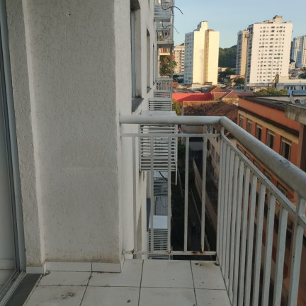 Imagem Imóvel com 2 Quartos à Venda, 67 m² em Fonseca - Niterói Imagem Imóvel com 2 Quartos à Venda, 67 m² em Fonseca - Niterói