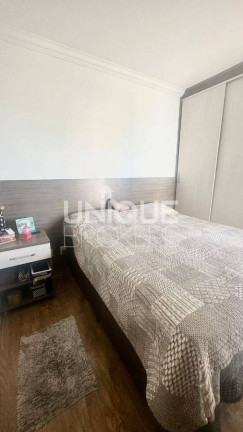 Imagem Apartamento com 2 Quartos à Venda, 83 m² em Vila Das Hortências - Jundiaí Imagem Apartamento com 2 Quartos à Venda, 83 m² em Vila Das Hortências - Jundiaí
