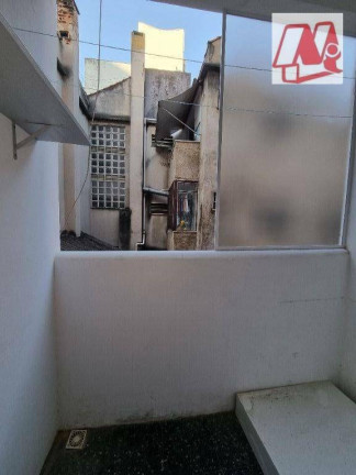 Imagem Apartamento com 1 Quarto à Venda, 48 m² em Rio Branco - Porto Alegre Imagem Apartamento com 1 Quarto à Venda, 48 m² em Rio Branco - Porto Alegre