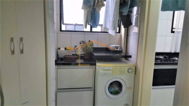 Imagem Apartamento com 3 Quartos à Venda, 98 m² em Lauzane Paulista - São Paulo Imagem Apartamento com 3 Quartos à Venda, 98 m² em Lauzane Paulista - São Paulo