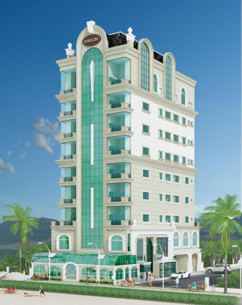Imagem Apartamento com 4 Quartos à Venda, 157 m² em Meia Praia - Itapema Imagem Apartamento com 4 Quartos à Venda, 157 m² em Meia Praia - Itapema