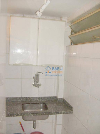Imagem Kitnet com 1 Quarto para Alugar, 30 m² em Santa Cecília - São Paulo Imagem Kitnet com 1 Quarto para Alugar, 30 m² em Santa Cecília - São Paulo