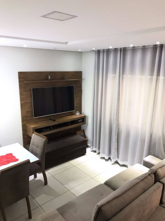 Imagem Casa com 3 Quartos à Venda, 128 m² em Cidade Patriarca - São Paulo Imagem Casa com 3 Quartos à Venda, 128 m² em Cidade Patriarca - São Paulo