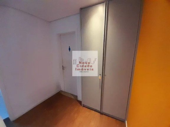 Imagem Imóvel com 5 Quartos para Alugar, 350 m² em Chácara Santo Antônio (zona Sul) - São Paulo