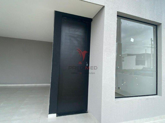 Imagem Casa com 3 Quartos à Venda, 300 m² em Parque Residencial Maria Elmira - Caçapava Imagem Casa com 3 Quartos à Venda, 300 m² em Parque Residencial Maria Elmira - Caçapava
