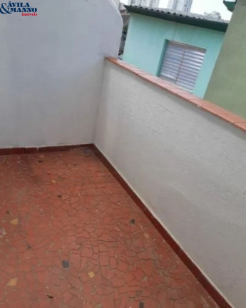 Imagem Imóvel à Venda, em Mooca - São Paulo Imagem Imóvel à Venda, em Mooca - São Paulo