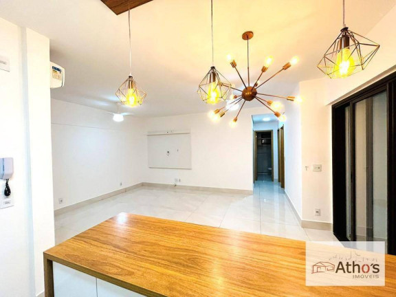 Imagem Apartamento com 3 Quartos à Venda, 104 m² em Vila Almeida - Indaiatuba Imagem Apartamento com 3 Quartos à Venda, 104 m² em Vila Almeida - Indaiatuba