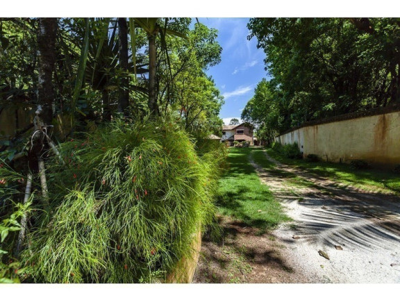 Imagem Imóvel com 4 Quartos à Venda, 600 m² em Jardim Perlamar - Araçoiaba Da Serra