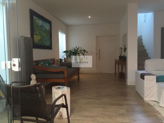 Imagem Casa com 3 Quartos à Venda, 160 m² em Maresias - São Sebastião Imagem Casa com 3 Quartos à Venda, 160 m² em Maresias - São Sebastião