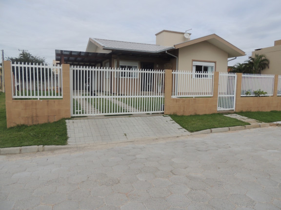 Imagem Casa com 3 Quartos à Venda, 127 m² em Areias De Palhocinha - Garopaba Imagem Casa com 3 Quartos à Venda, 127 m² em Areias De Palhocinha - Garopaba