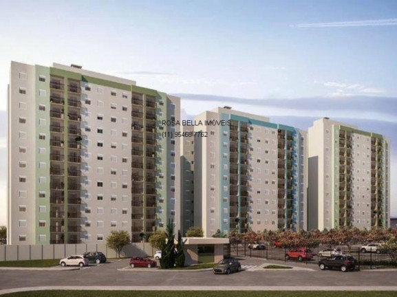 Imagem Apartamento com 2 Quartos à Venda, 62 m² em Agapeama - Jundiaí Imagem Apartamento com 2 Quartos à Venda, 62 m² em Agapeama - Jundiaí