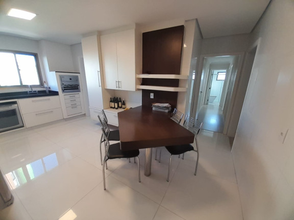 Imagem Apartamento com 3 Quartos à Venda, 150 m² em Santa Paula - São Caetano Do Sul Imagem Apartamento com 3 Quartos à Venda, 150 m² em Santa Paula - São Caetano Do Sul