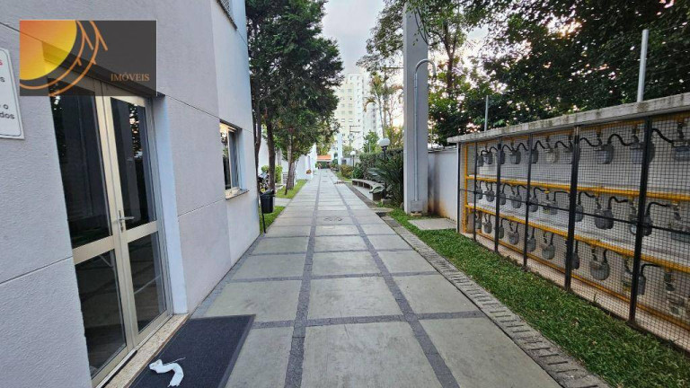 Imagem Apartamento com 2 Quartos à Venda, 55 m² em Pirituba - São Paulo Imagem Apartamento com 2 Quartos à Venda, 55 m² em Pirituba - São Paulo