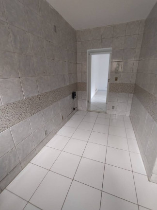 Imagem Apartamento com 2 Quartos à Venda, 70 m² em Banco Raso - Itabuna Imagem Apartamento com 2 Quartos à Venda, 70 m² em Banco Raso - Itabuna