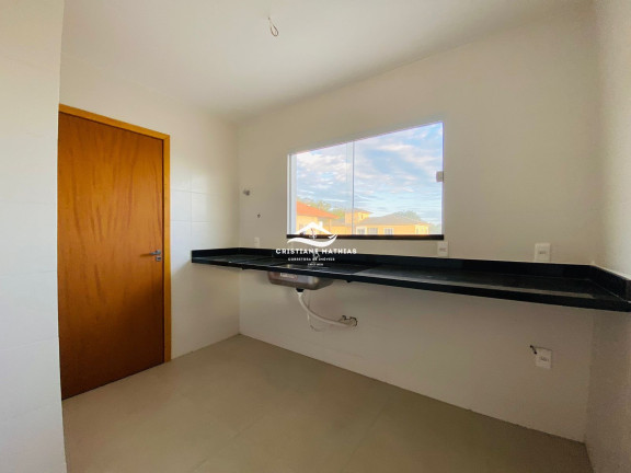 Imagem Casa com 3 Quartos à Venda, 180 m² em Itaipuaçu - Maricá