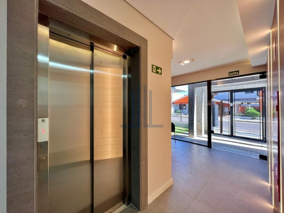 Imagem Apartamento com 2 Quartos à Venda, 62 m² em Camobi - Santa Maria Imagem Apartamento com 2 Quartos à Venda, 62 m² em Camobi - Santa Maria