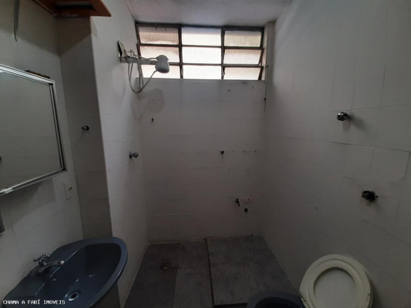 Imagem Apartamento com 1 Quarto à Venda, 36 m² em Centro - São Paulo