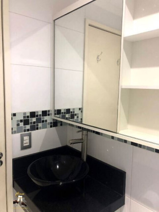 Imagem Apartamento com 2 Quartos à Venda, 59 m² em Vila Palmares - Santo André Imagem Apartamento com 2 Quartos à Venda, 59 m² em Vila Palmares - Santo André