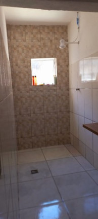 Imagem Casa de Condomínio com 3 Quartos à Venda, 137 m² em Parque Manchester - Sorocaba Imagem Casa de Condomínio com 3 Quartos à Venda, 137 m² em Parque Manchester - Sorocaba